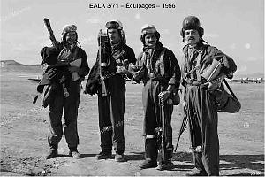 178- ARMEE DE L'AIR EN ALGERIE 1945-1962-26 (43)